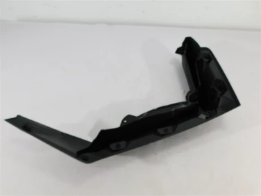Nadkole poszerzenie plastik can-am maverick x3 lewy przÓd 705009713