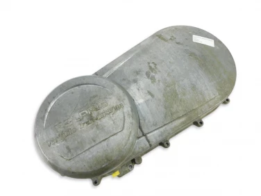 POKRYWA PASKA ZEW POLARIS SPORTSMAN 300 140301