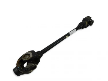WAŁ NAPĘDOWY TYŁ CAN-AM CUTLANDER MAX 450 L 705501999