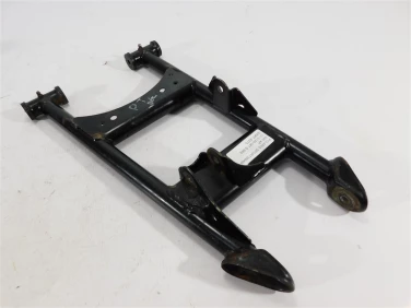 Wahacz tyŁ tylny polaris sportsman 550 xp 1015129-067