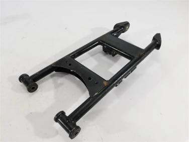 Wahacz tyŁ tylny polaris sportsman 550 xp 1015129-067