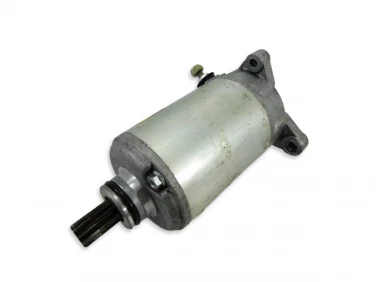 ROZRUSZNIK ELEKTRYCZNY CAN-AM OUTLANDER MAX REGEDAE G1 420684560