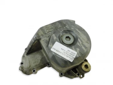 DEKIEL POKRYWA CAN-AM OUTLANDER MAX REGEDAE G1 4206611131