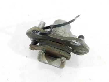 Zacisk hamulec can-am outlander max renegade g1 705600594