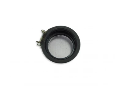 KRÓCIEC SSĄCY KRÓĆCE CAN-AM OUTLANDER MAX REGEDAE G1 420267480