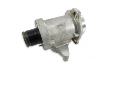 MOST DYFER PRZÓD CAN-AM OUTLANDER MAX G1 BLOKADA 705400169