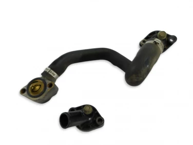 WĄŻ PRZEWÓD CAN-AM OUTLANDER MAX REGEDAE G1 TERMOSTAT 420822351