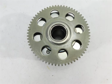 Magneto koŁo can-am outlander max regedae g1 420685640