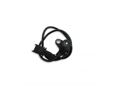 CZUJNIK CAN-AM OUTLANDER MAX REGEDAE G1 POLOŻENIA WAŁU 0261210159