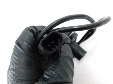 Czujnik can-am outlander max regedae g1 poloŻenia waŁu 0261210159