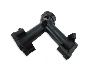 KRÓCIEC SSĄCY KRÓĆCE CAN-AM OUTLANDER MAX REGEDAE G1 420667581