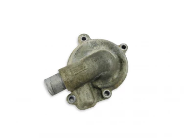 DEKIEL POKRYWA CAN-AM OUTLANDER MAX REGEDAE G1 POMPY WODY 42022284
