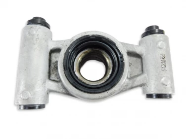 ZWROTNICA LEWA DINLI DL 700 CENTHOR F210284