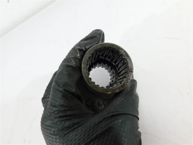 Tuleja waŁ waŁek dinli dl 700 centhor dl-e150180b00