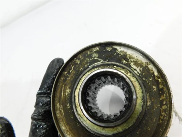 Tuleja waŁ waŁek dinli dl 700 centhor dl-e150180b00