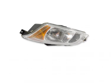 LAMPA PRZÓD PRZEDNIA CF MOTO X8 TERRALANDER C-FORCE 800 9060-160110-2000
