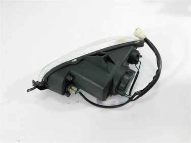 Lampa przÓd przednia cf moto x8 terralander c-force 800 9060-160120-2000