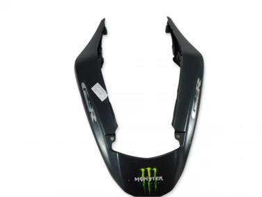 OGON OWIEWKA TYŁ SUZUKI GSR 600 06-10 4550144G00YKZ