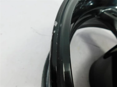 Felga koŁo tyŁ suzuki gsr 600 06-10 6411144g00019