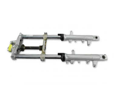 LAGA PÓŁKA ZAWIESZNIE LAGI SUZUKI GSR 600 06-10 5110344G00