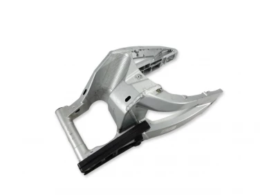 WAHACZ TYŁ ZAWIESZENIE SUZUKI GSR 600 06-10 6100044G02YD8