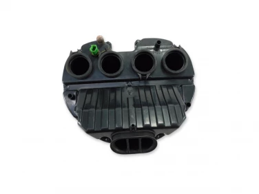 AIR BOX FILTR POWIETRZA SUZUKI GSR 600 06-10 1370044G01