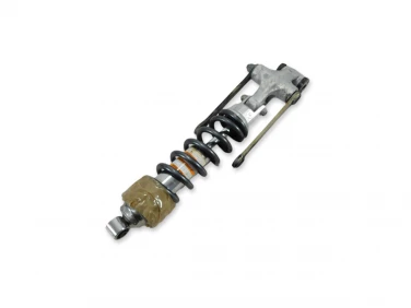 AMORTYZATOR TYŁ AMOR SUZUKI GSR 600 06-10 9447144G00291