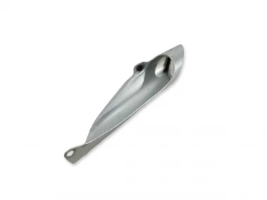 OSŁONA WYDECH TŁUMIK SUZUKI GSR 600 06-10 14781-44G0