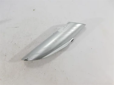 OsŁona wydech tŁumik suzuki gsr 600 06-10 14781-44g0
