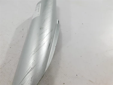 OsŁona wydech tŁumik suzuki gsr 600 06-10 14781-44g0