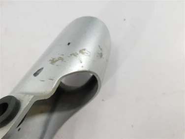 OsŁona wydech tŁumik suzuki gsr 600 06-10 14781-44g0