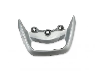 UCHWYT PASAŻERA RĄCZKA SUZUKI GSR 600 06-10 46211-44G00