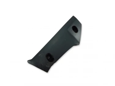 OSŁONA CHŁODNICA PRZÓD SUZUKI GSR 600 06-10 17762-44GO A6-GF153