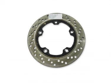 TARCZA HAMULCOWA TYŁ SUZUKI GSR 600 06-10 4,61MM 6921138G00