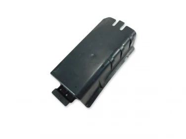 PLASTIK WYPEŁNIENIE OWIEWKA SUZUKI GSR 600 06-10 4743544G00