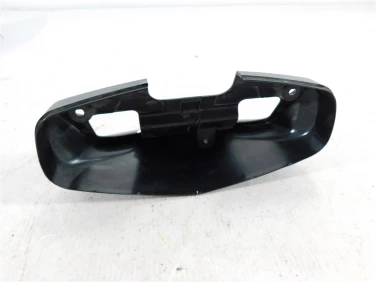 OsŁona licznik przÓd plastik suzuki gsr 600 06-10 3415644g00