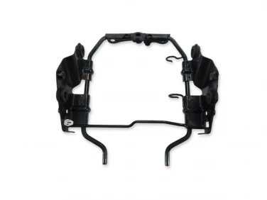 STELAŻ PRZÓD PRZEDNI SUZUKI GSR 600 06-10 5185041G01