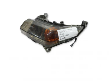 KIERUNEK KIERUNKOWSKAZ SUZUKI GSR 600 06-10 3560244G00