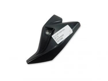 CZACHA CZASZA OWIEWKA PRZÓD SUZUKI GSR 600 06-10 51815-4G00