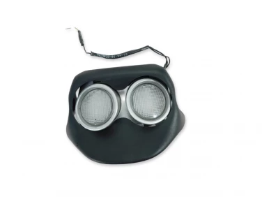 LAMPA TYŁ TYLNA SUZUKI GSR 600 06-10 3571044G00YD8