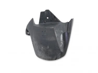 BŁOTNIK TYŁ TYLNY SUZUKI GSR 600 06-10 6311344G00