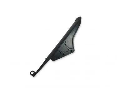 OSŁONA ŁAŃCUCHA ŁAŃCUCH SUZUKI GSR 600 06-10 61311-41G