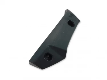 OSŁONA CHŁODNICA PRZÓD SUZUKI GSR 600 06-10 17761-44G0