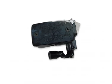 POMPA HAMULCOWA PRZÓD SUZUKI GSR 600 06-10 5960042F00