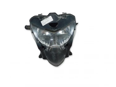 LAMPA REFLEKTOR PRZÓD SUZUKI GSX-R 750 04-05 3510029G30999