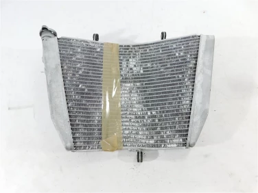 ChŁodnica wody przÓd suzuki gsx-r 750 04-05 1771020g00