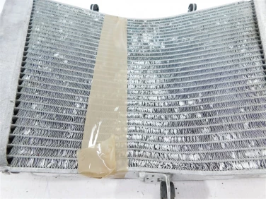 ChŁodnica wody przÓd suzuki gsx-r 750 04-05 1771020g00