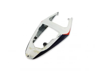 OGON OWIEWKA TYŁ SUZUKI GSX-R 750 04-05 NAPRAWIANY 4710030G00YBD