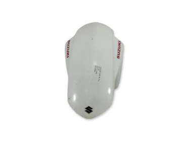 BŁOTNIK PRZÓD PRZEDNI SUZUKI GSX-R 750 04-05 53111-18G