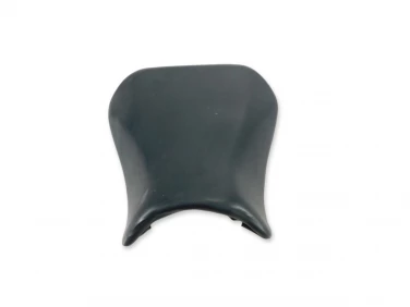 SIEDZENIE KANAPA FOTEL SUZUKI GSX-R 750 04-05 4510029G006BY